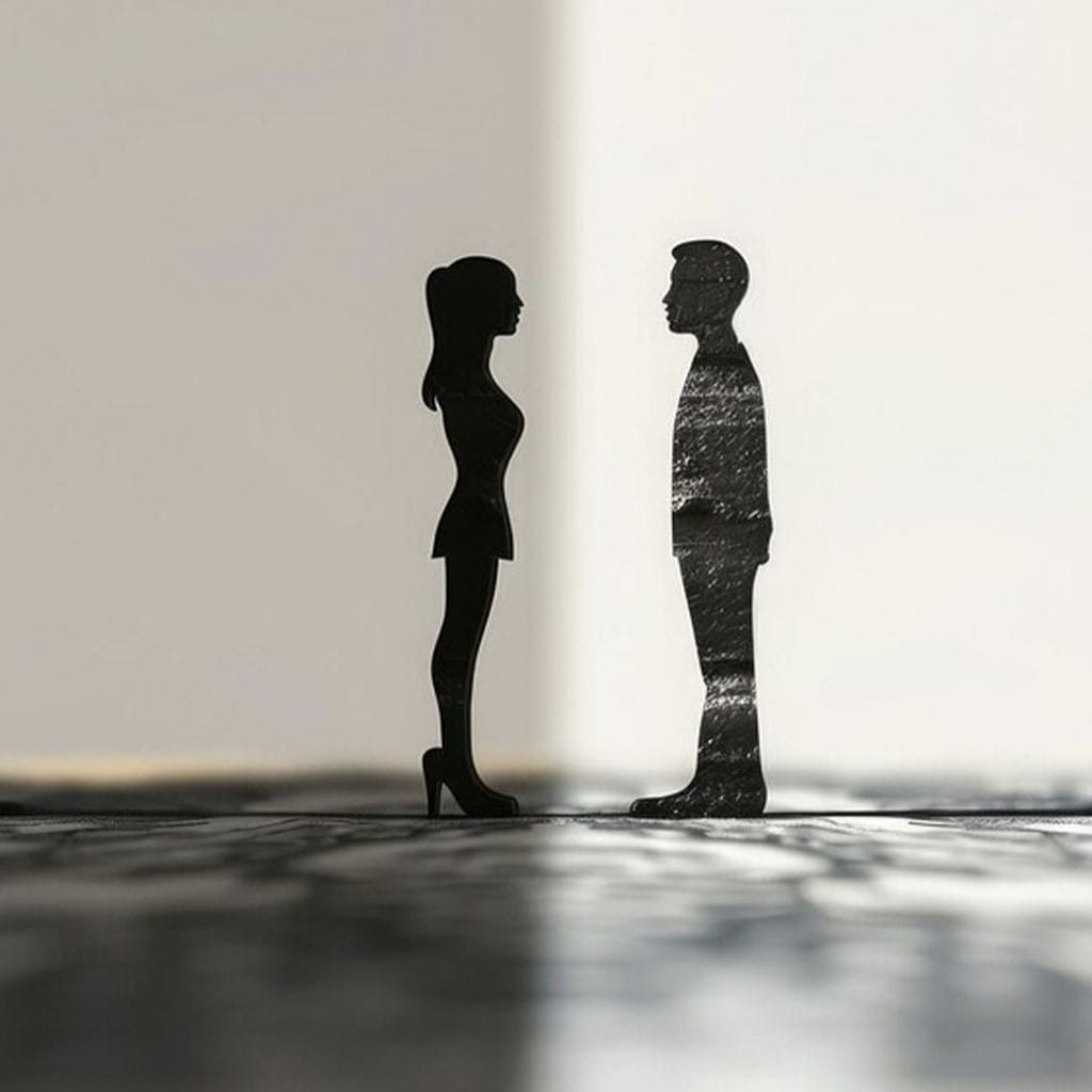 Servicio-Divorcio-1